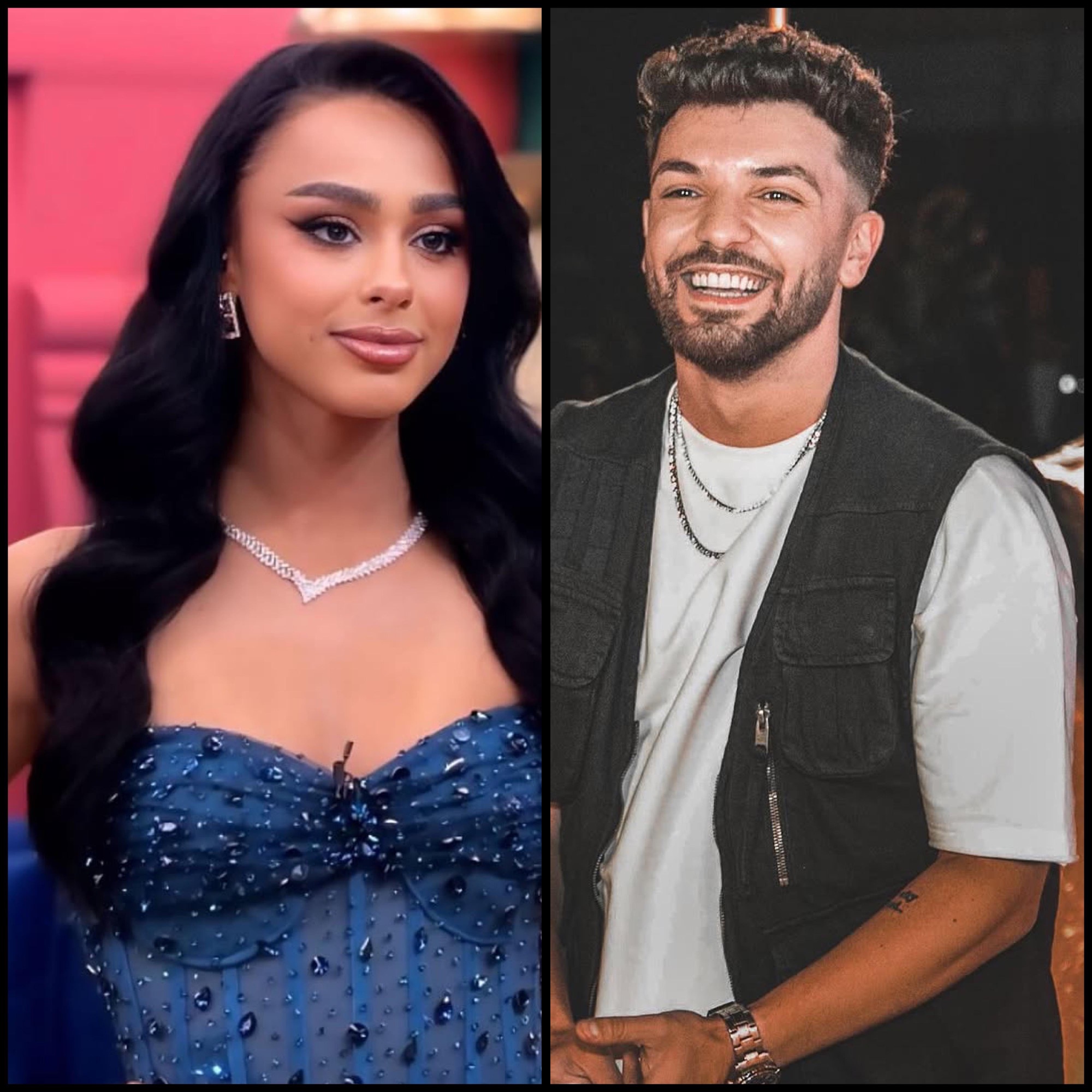 olsi bylyku, egli tako