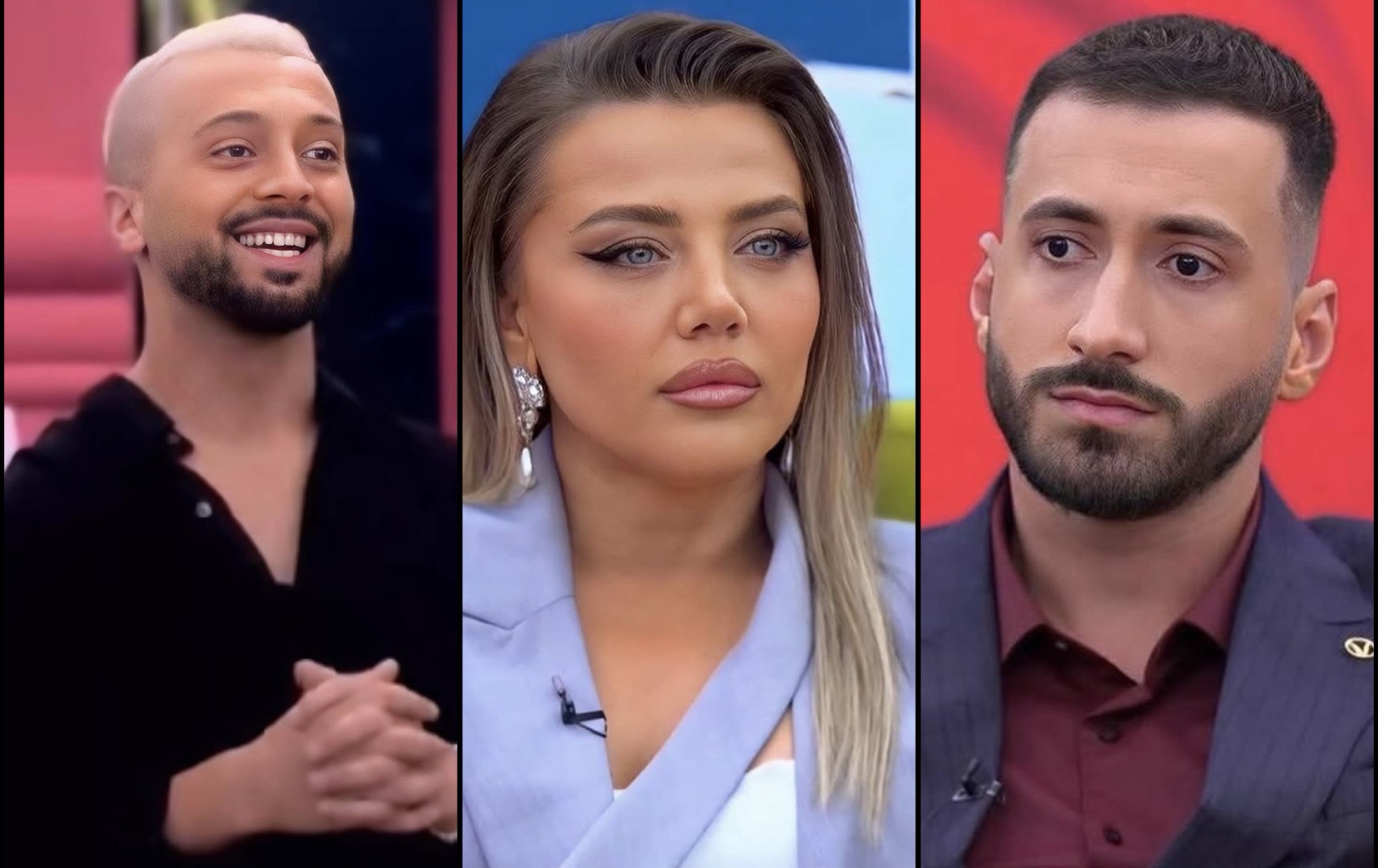 gjesti, gerta, jozi, bbva4