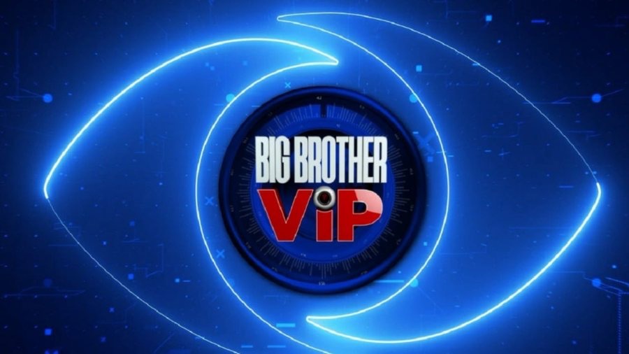 bbv4